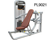 PL9021